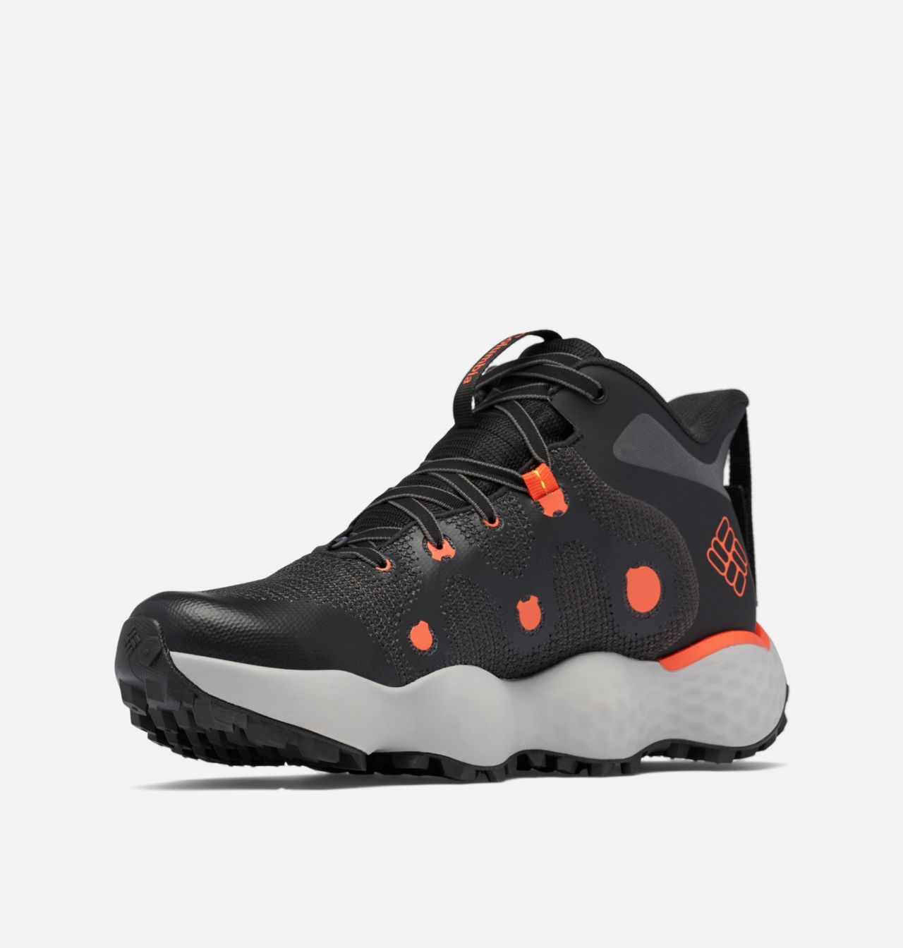 Men's Escape™ Thrive Endure™ Shoe 6