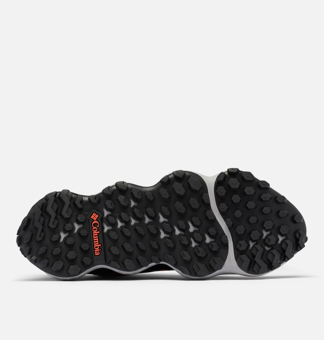 Men's Escape™ Thrive Endure™ Shoe 4