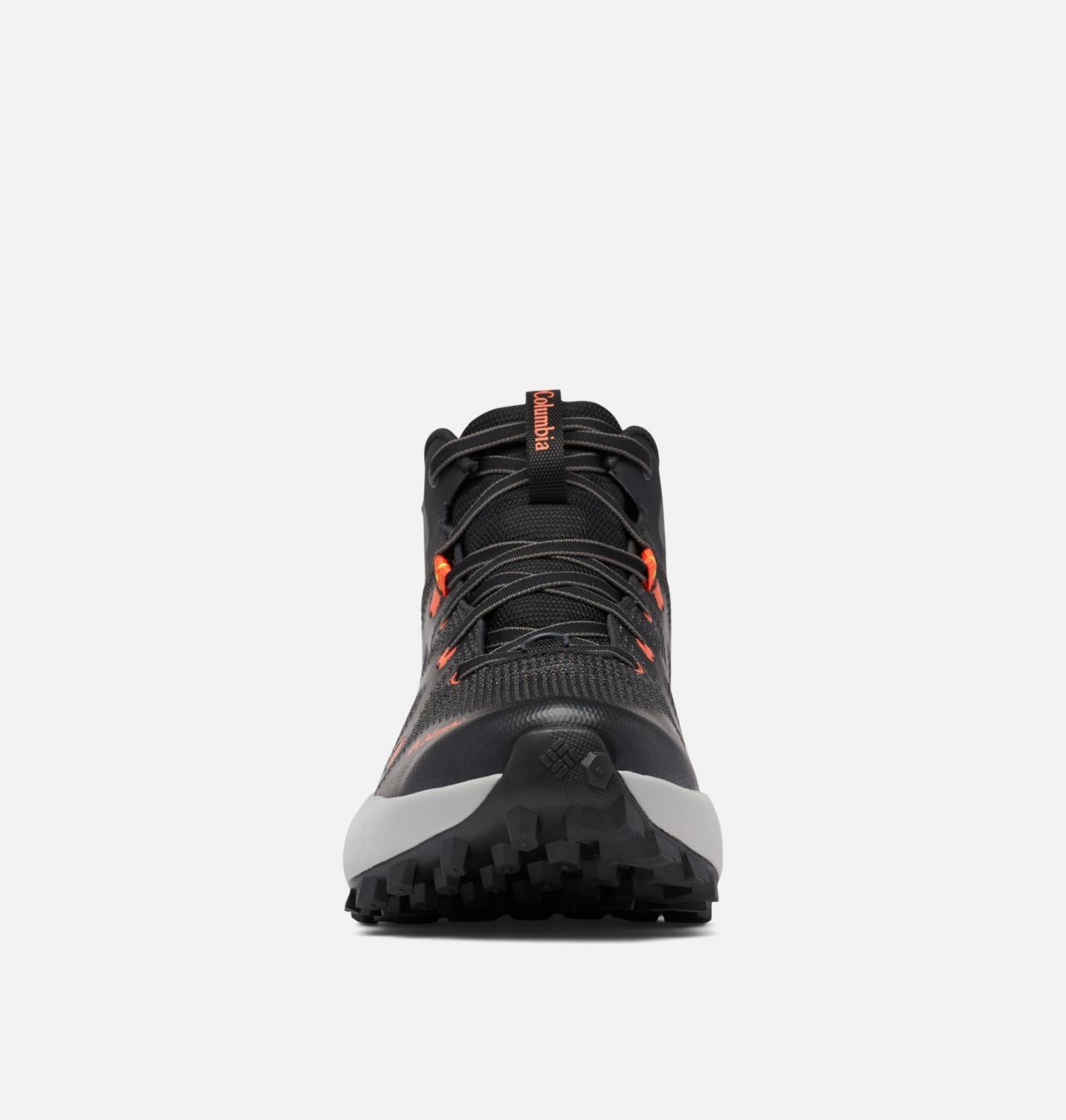 Men's Escape™ Thrive Endure™ Shoe 7