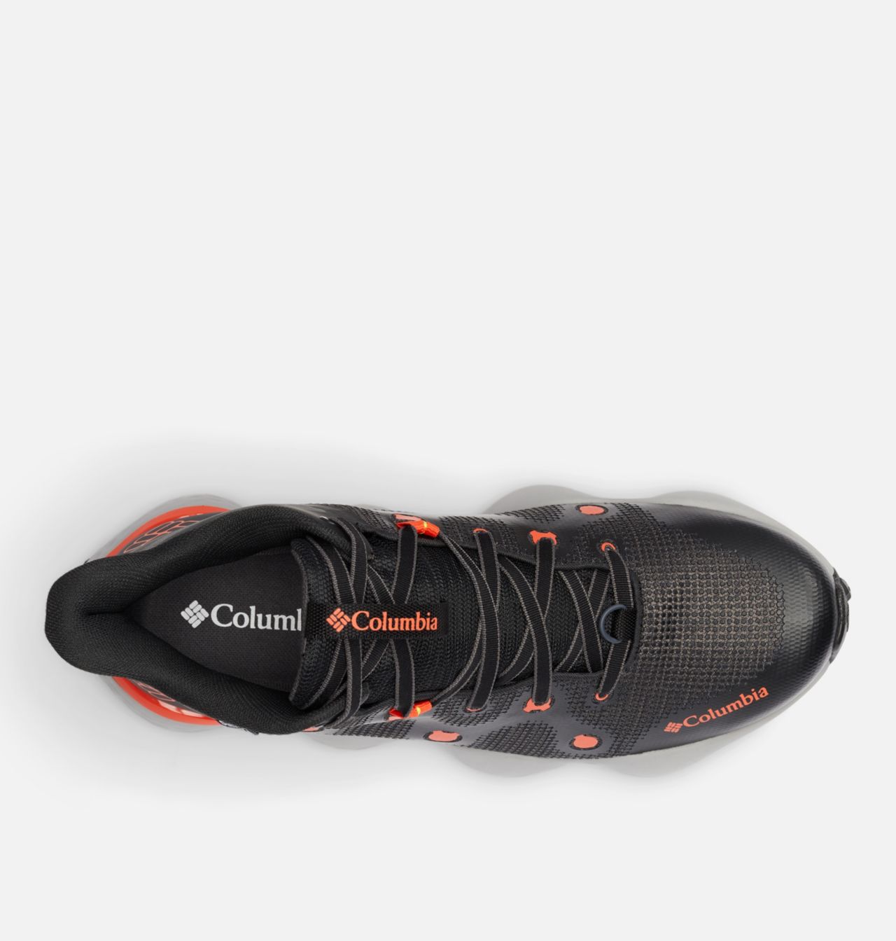 Men's Escape™ Thrive Endure™ Shoe 3
