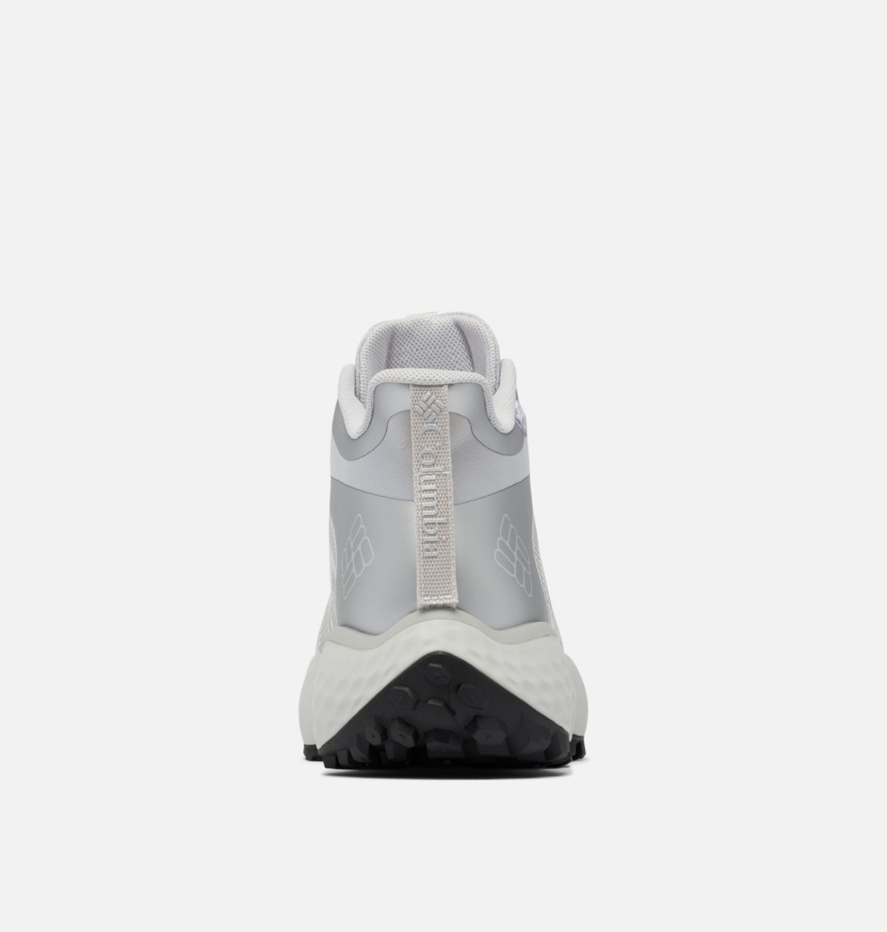 Chaussure Escape™ Thrive Endure™ Homme 8