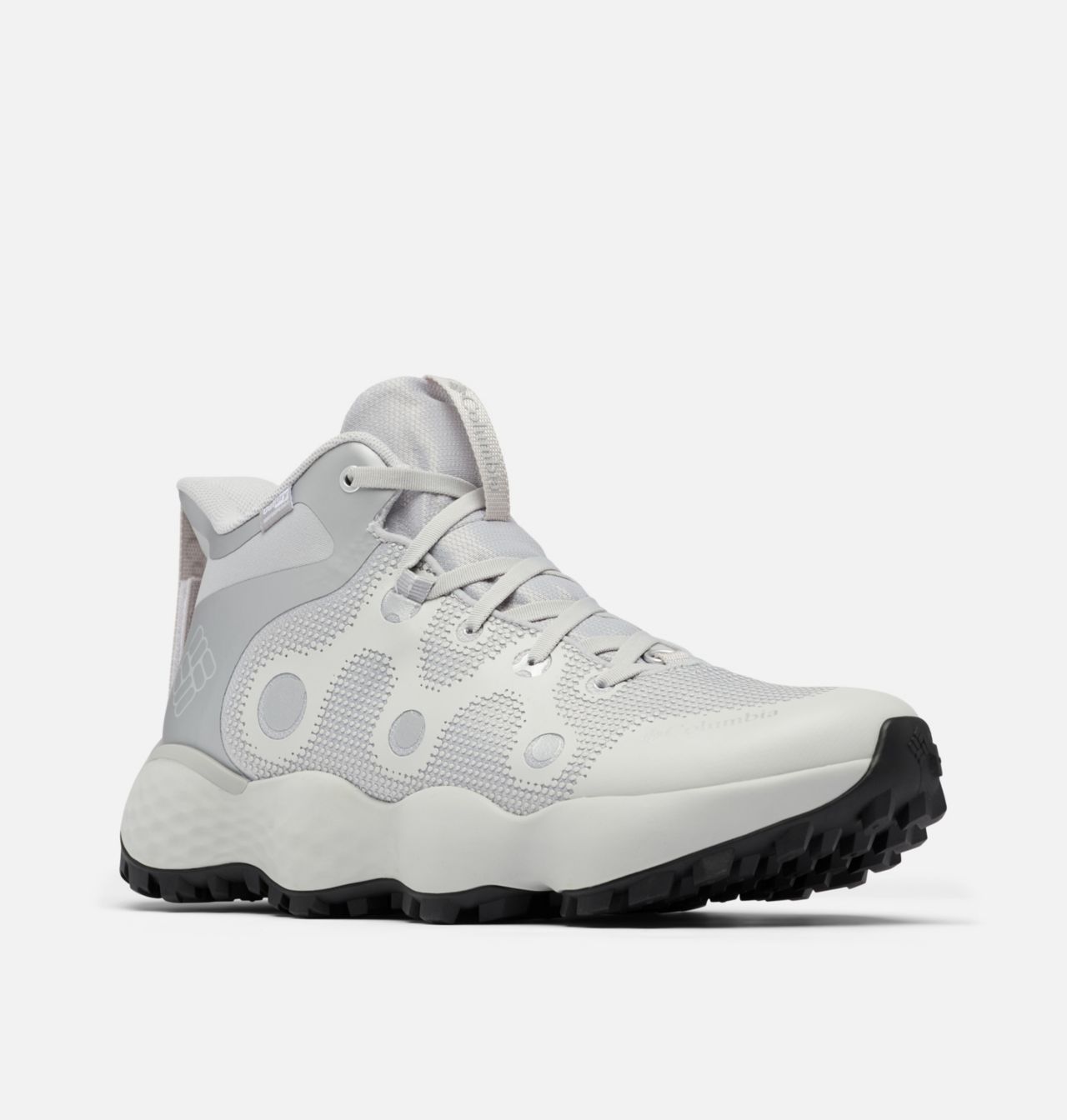 Chaussure Escape™ Thrive Endure™ Homme 2
