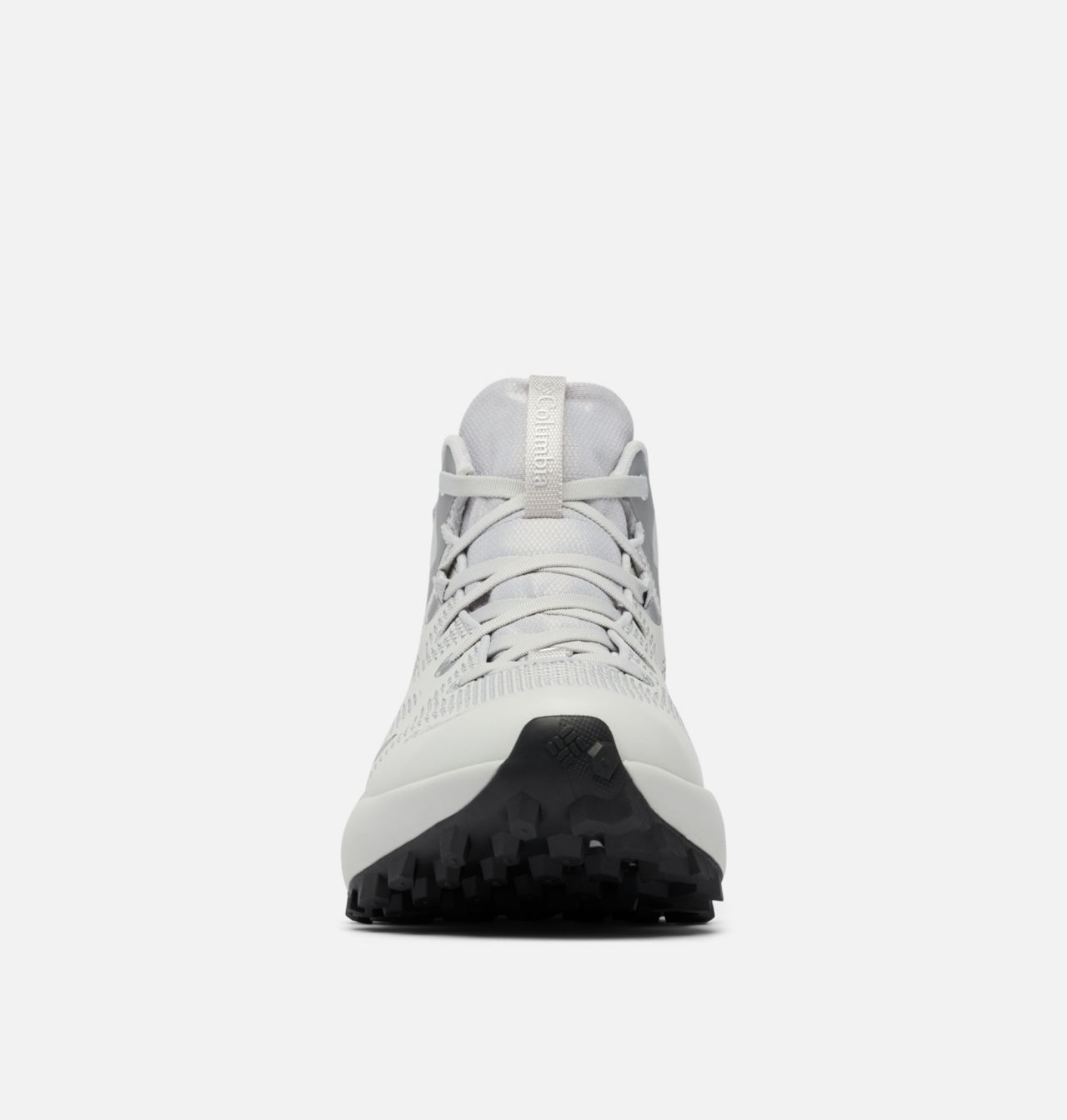 Chaussure Escape™ Thrive Endure™ Homme 7