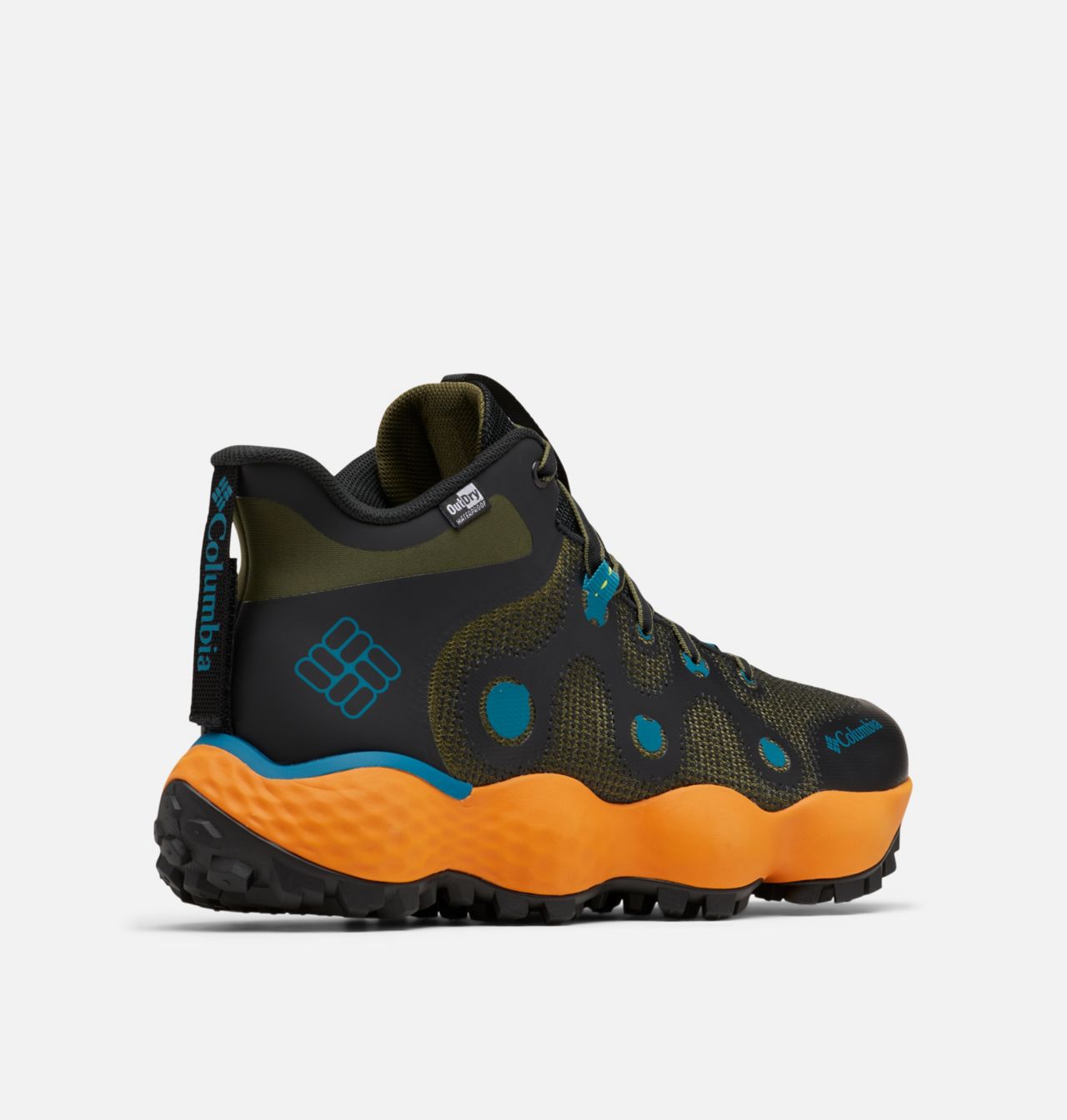 Chaussure Escape™ Thrive Endure™ Homme 10