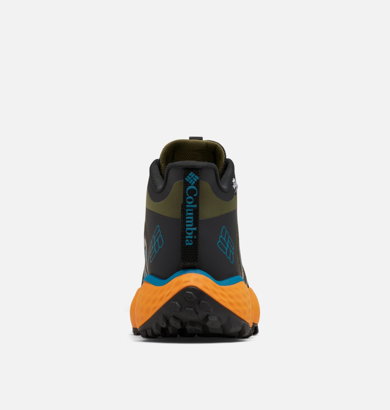 Chaussure Escape™ Thrive Endure™ Homme 9