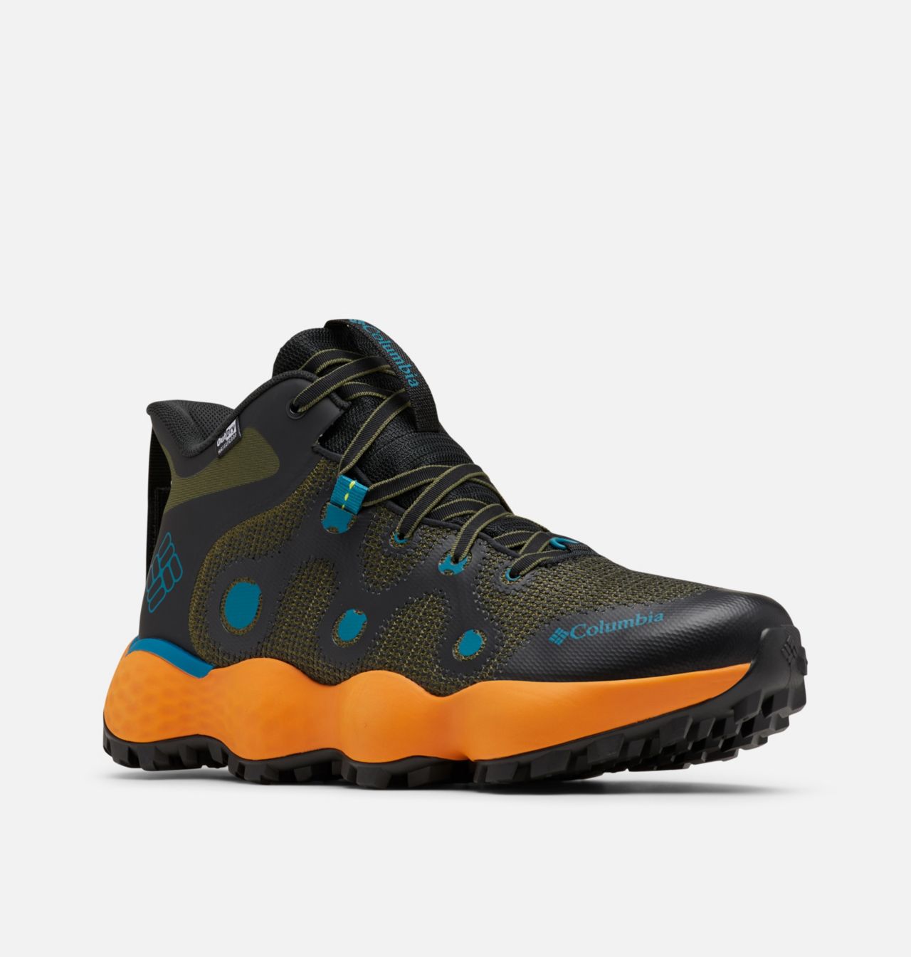 Chaussure Escape™ Thrive Endure™ Homme 3