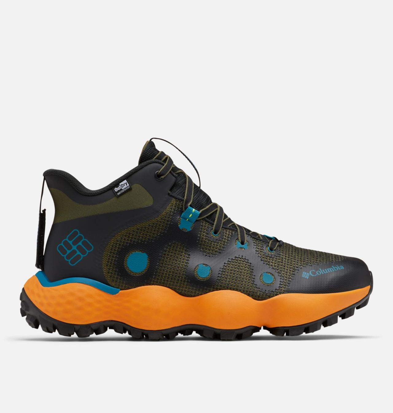 Chaussure Escape™ Thrive Endure™ Homme 1