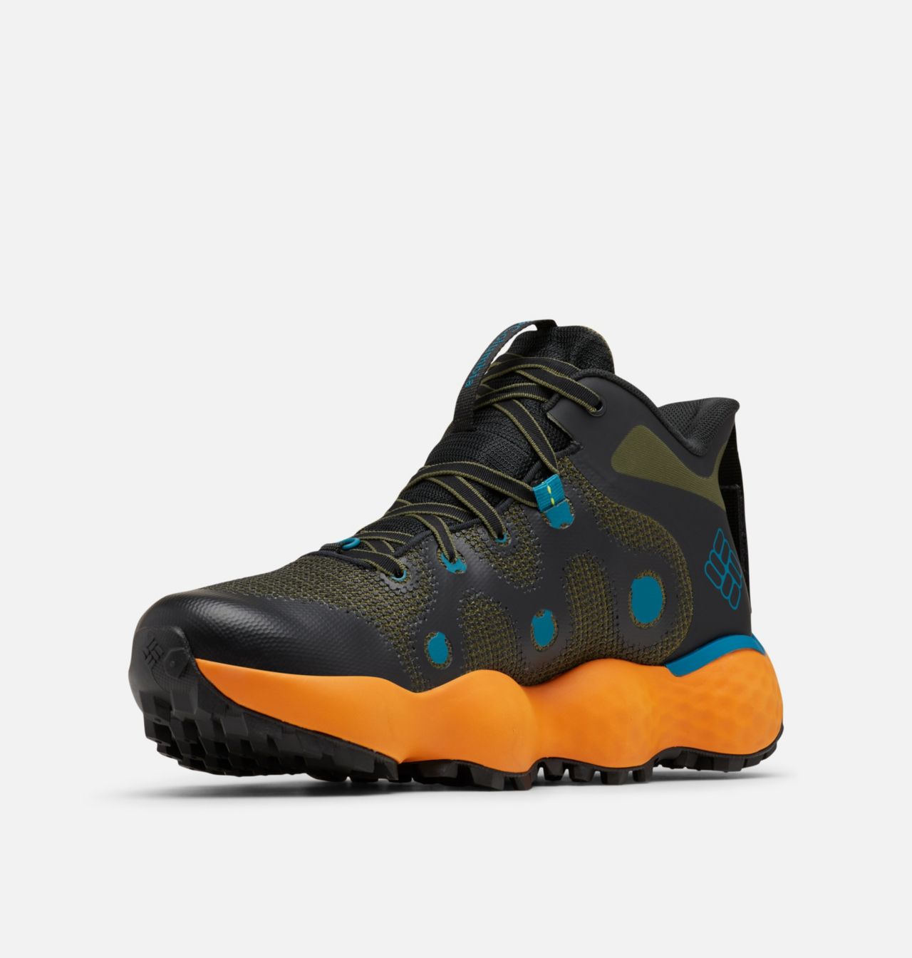 Chaussure Escape™ Thrive Endure™ Homme 7