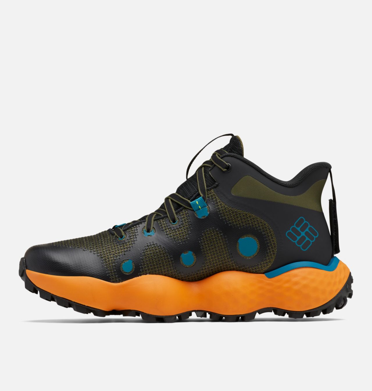 Chaussure Escape™ Thrive Endure™ Homme 6