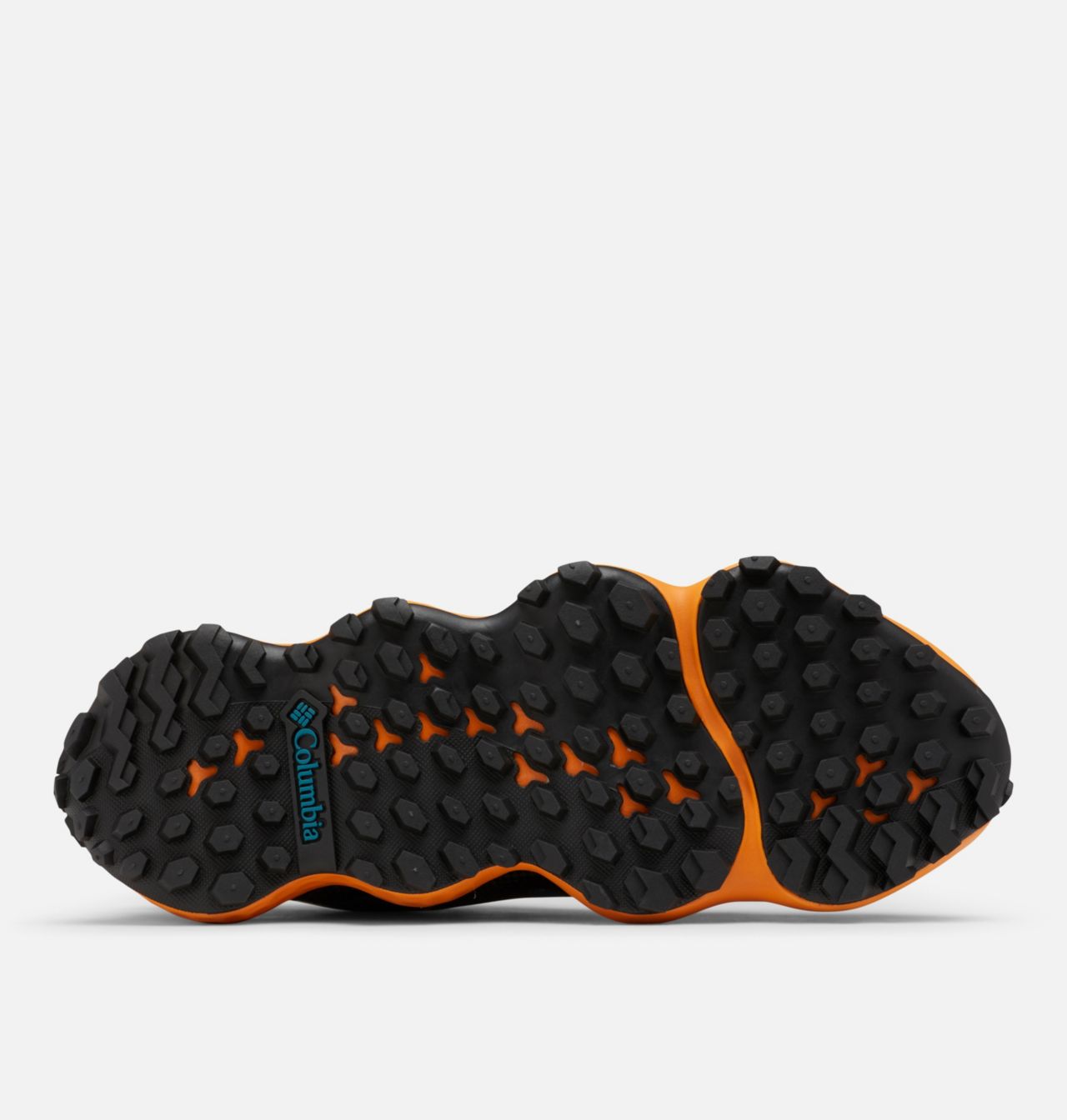 Chaussure Escape™ Thrive Endure™ Homme 5