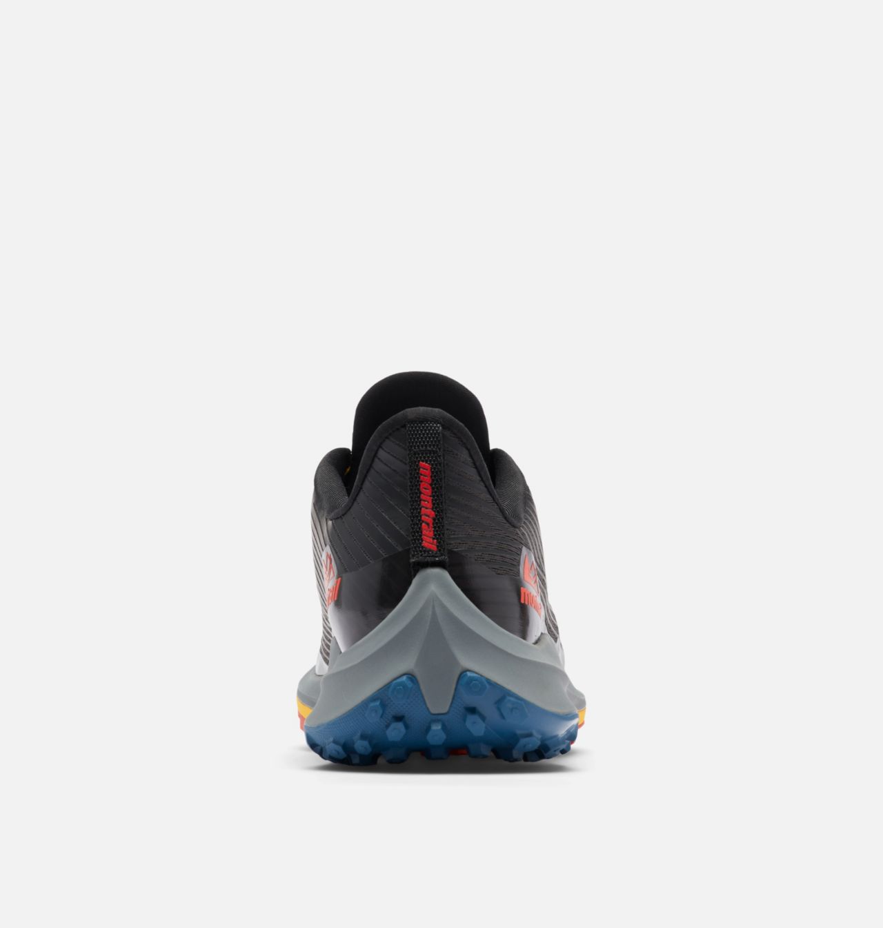 Men's Montrail™ Trinity AG™ Trail Running Shoe 8
