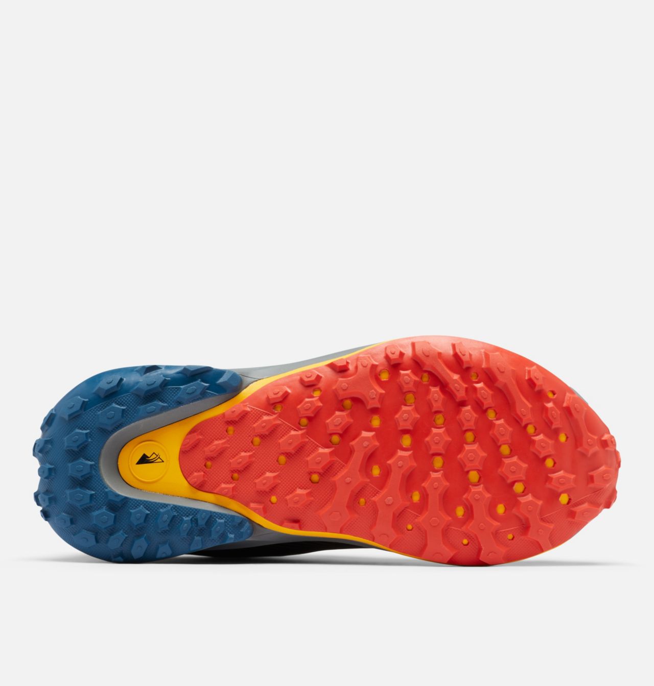 Men's Montrail™ Trinity AG™ Trail Running Shoe 4