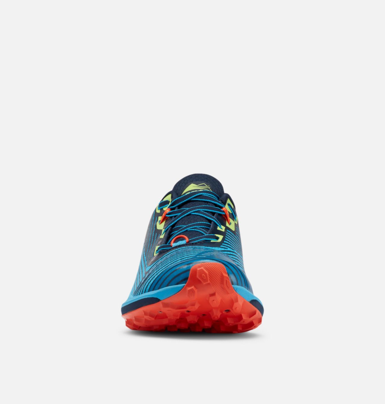 Men's Montrail™ Trinity AG™ Trail Running Shoe 8