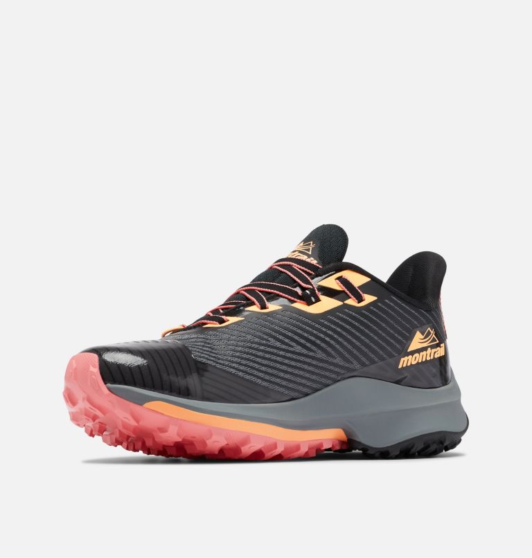 Las mejores ofertas en Zapatillas para Correr Montrail running y para De  mujer