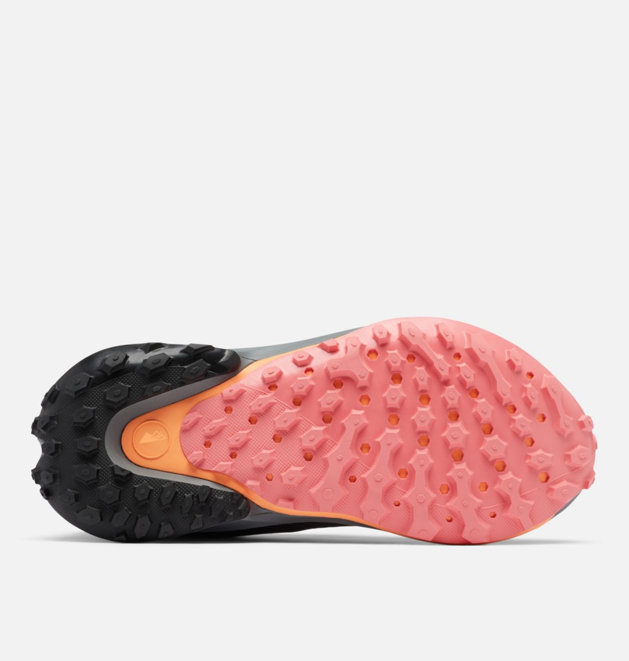 Women's Montrail™ Trinity AG™ Trail Running Shoe 4