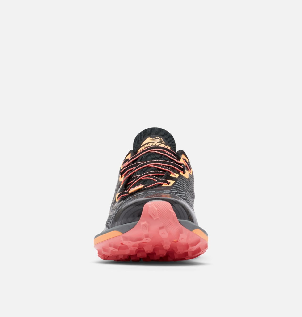 Women's Montrail™ Trinity AG™ Trail Running Shoe 7