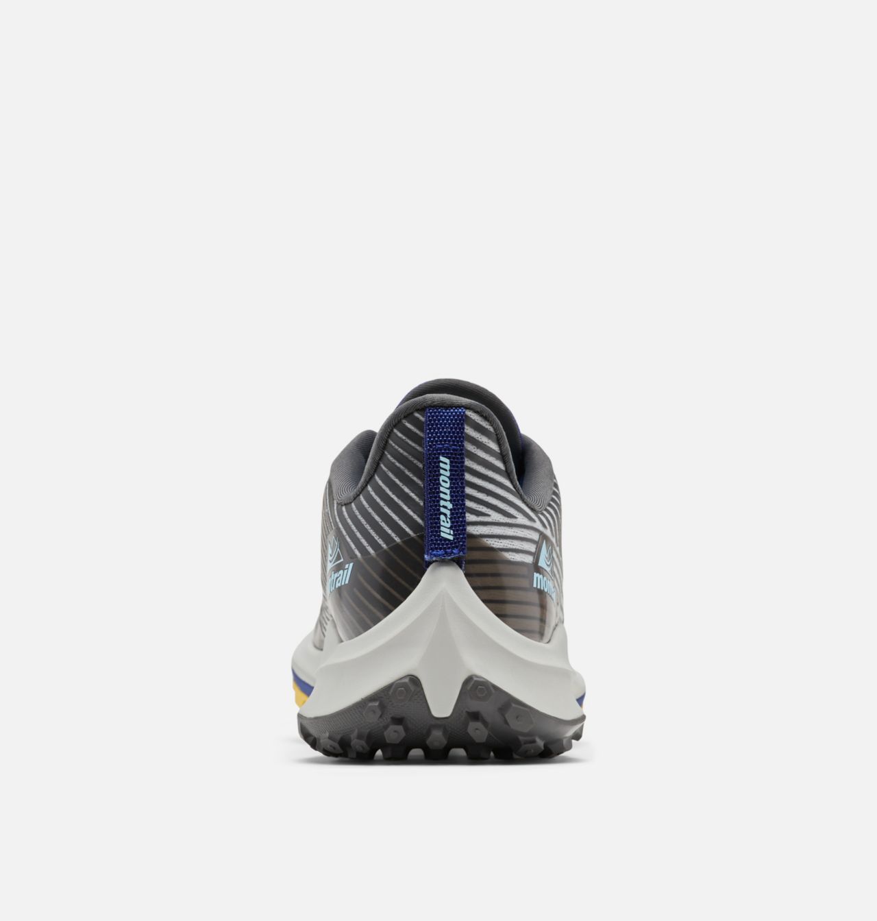 Women's Montrail™ Trinity AG™ Trail Running Shoe 8