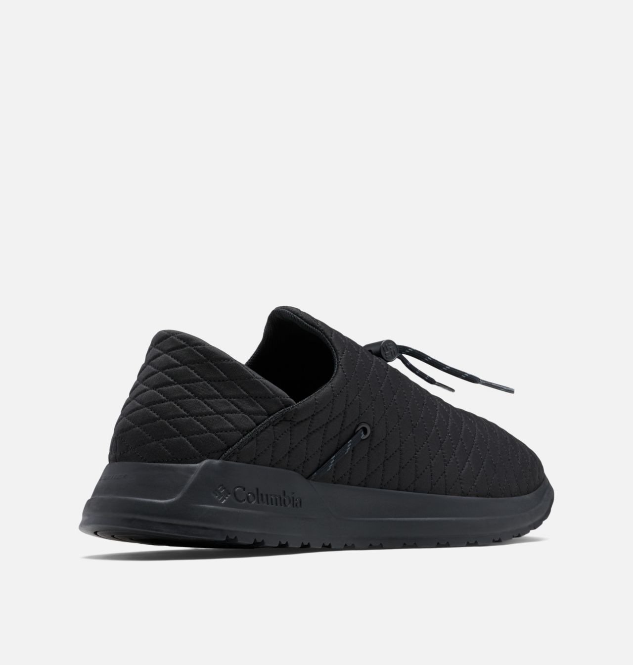Mocassin Wildone™ pour homme 9