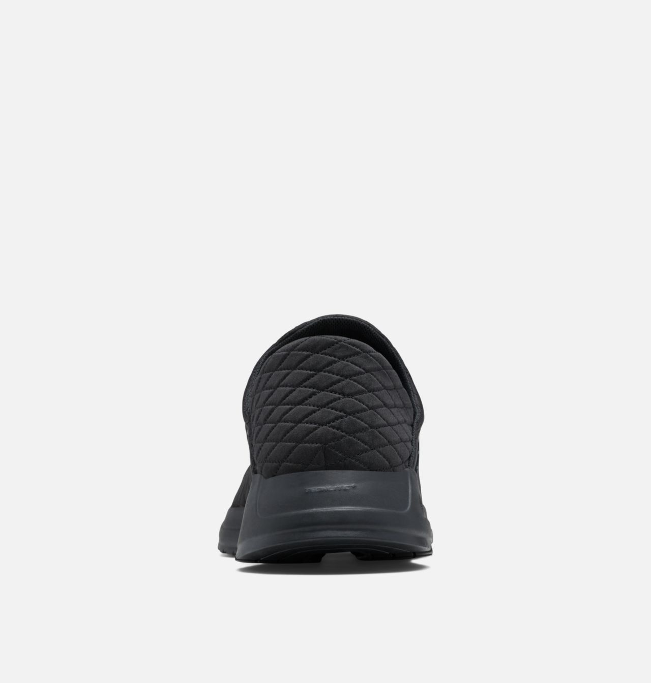 Mocassin Wildone™ pour homme 8