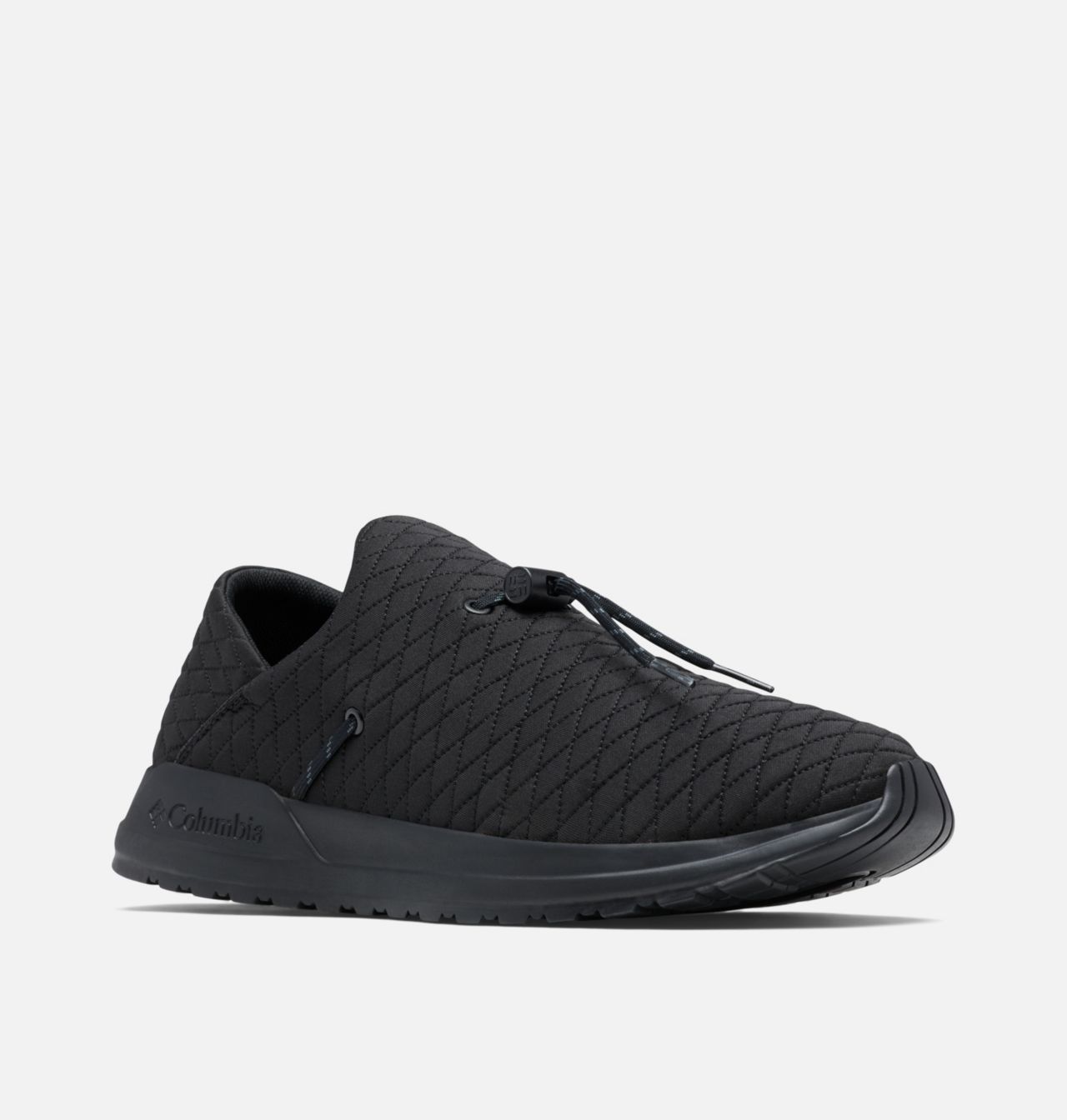 Mocassin Wildone™ pour homme 2