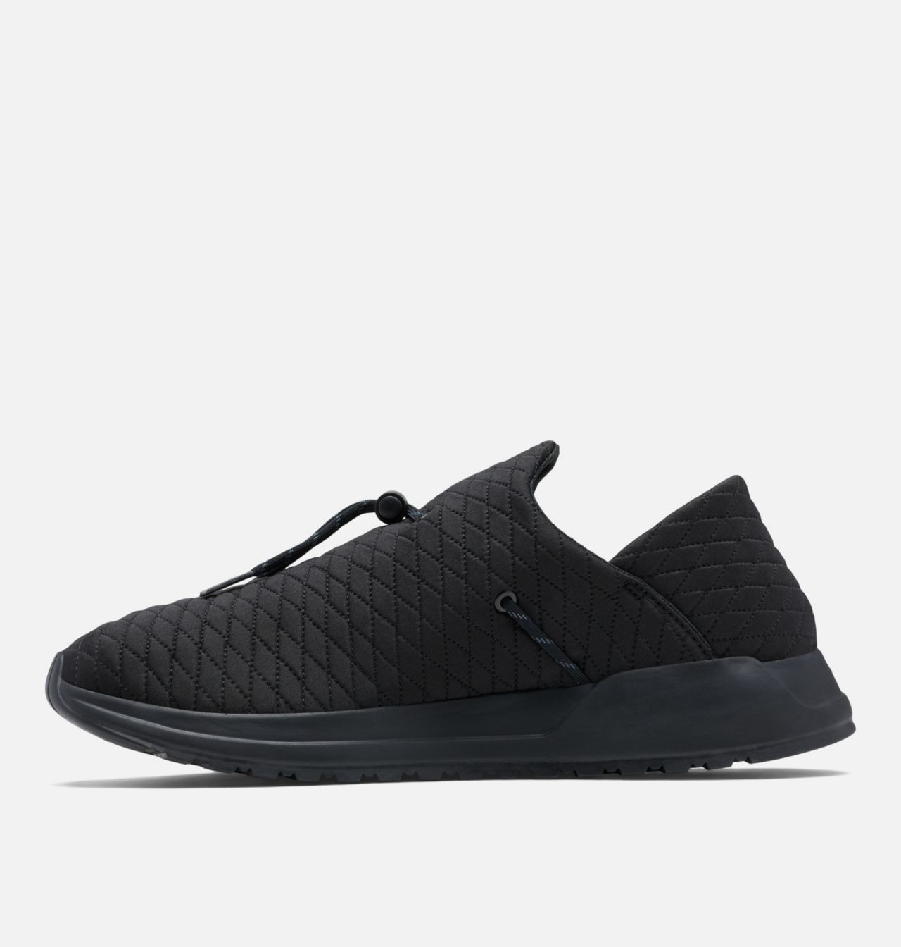 Mocassin Wildone™ pour homme 5