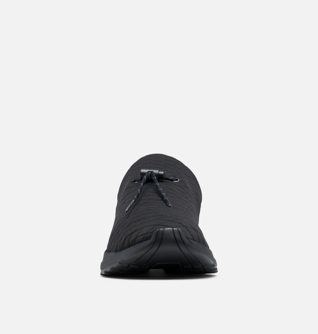 Mocassin Wildone™ pour homme 7