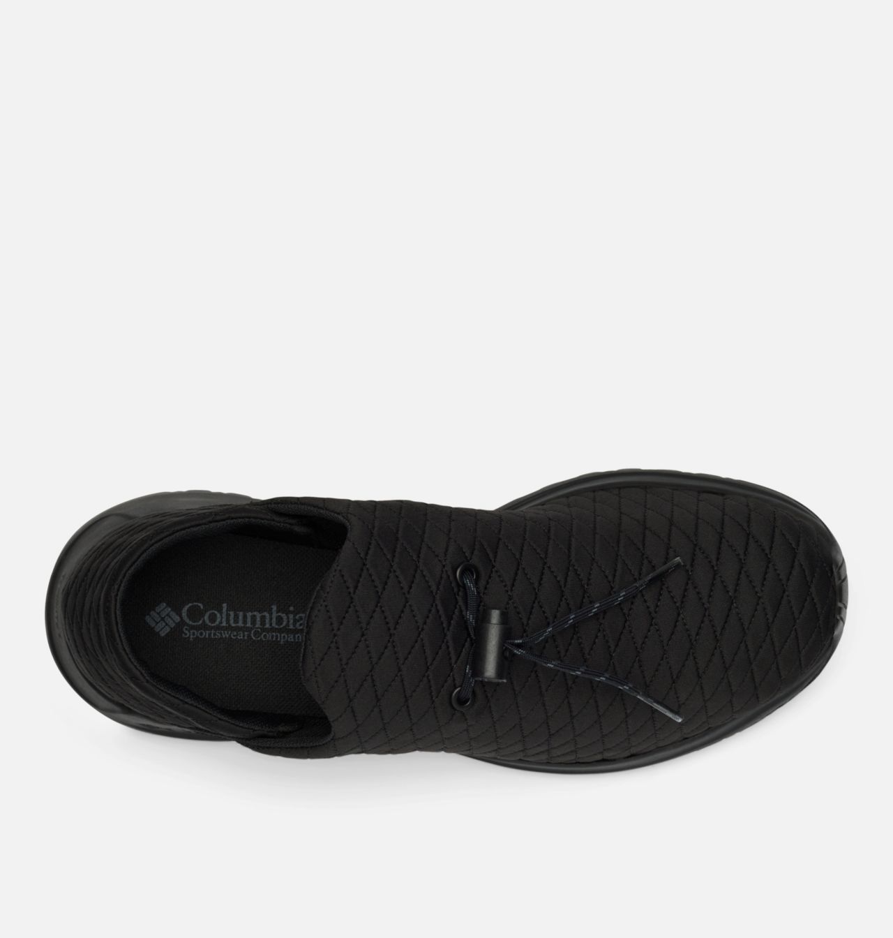 Mocassin Wildone™ pour homme 3