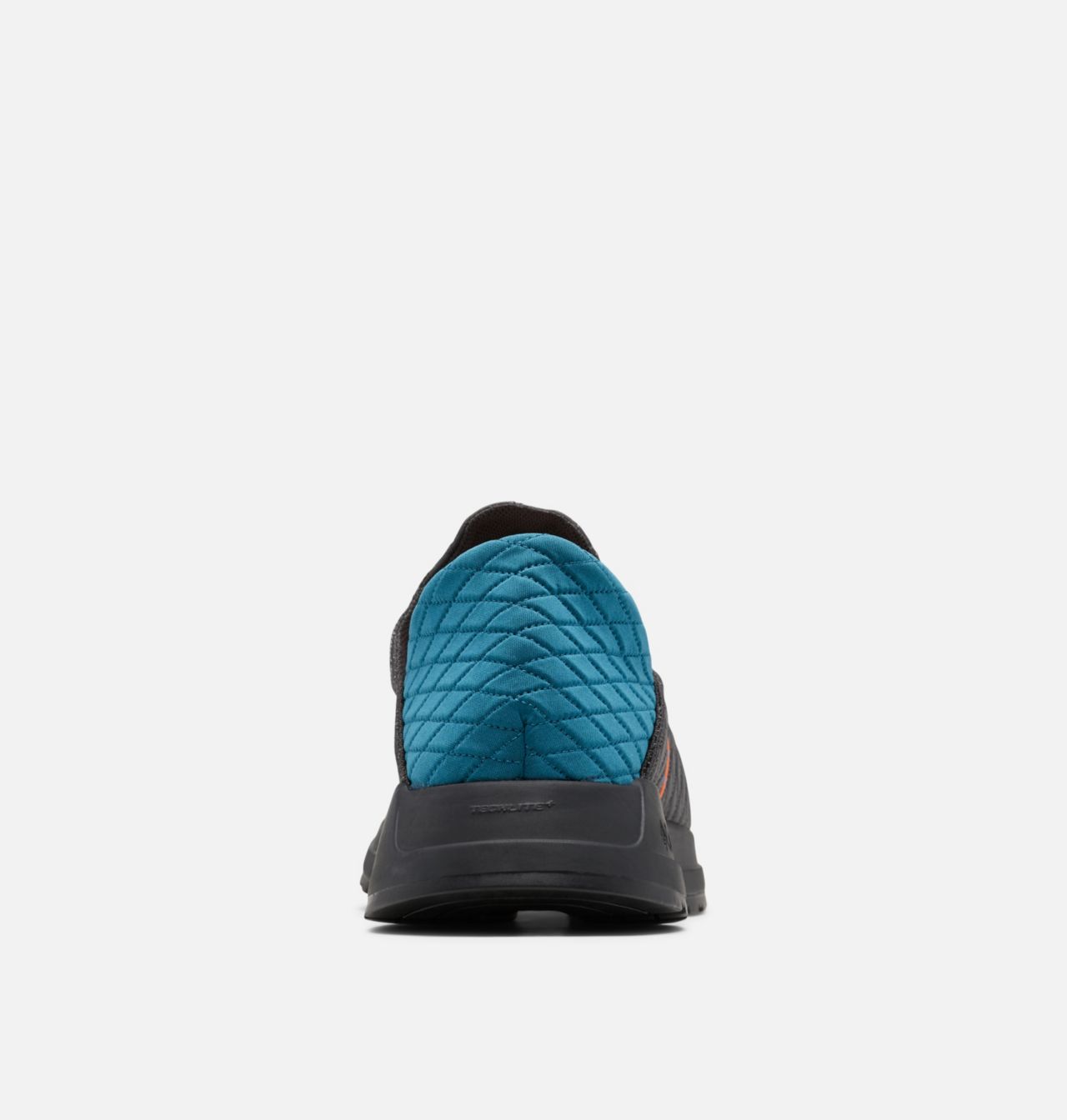 Men's Wildone™ Moc Shoe 8