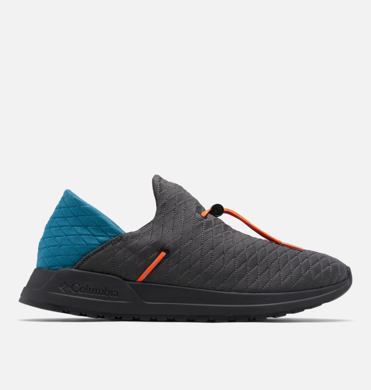 Men's Wildone™ Moc Shoe 1