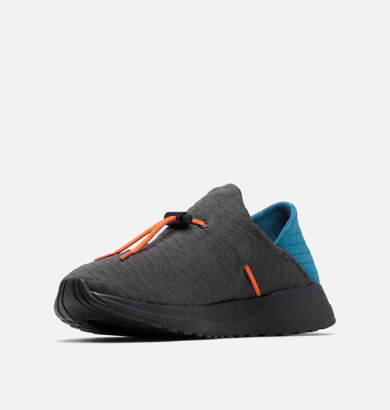 Men's Wildone™ Moc Shoe 6