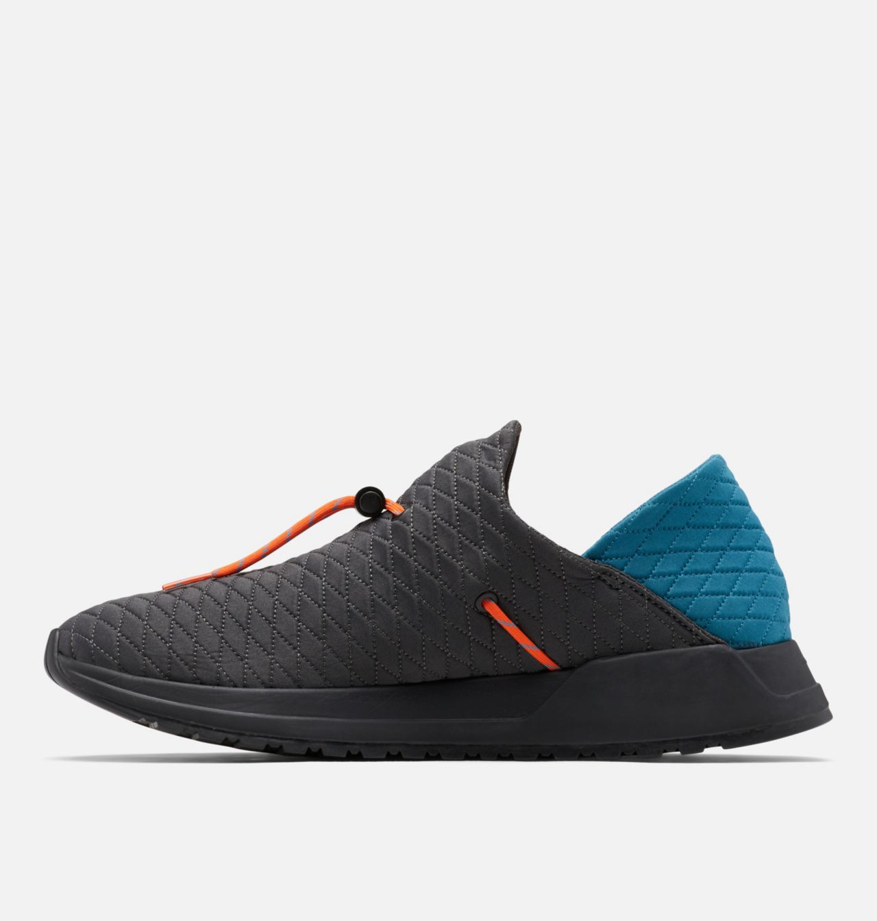 Men's Wildone™ Moc Shoe 5