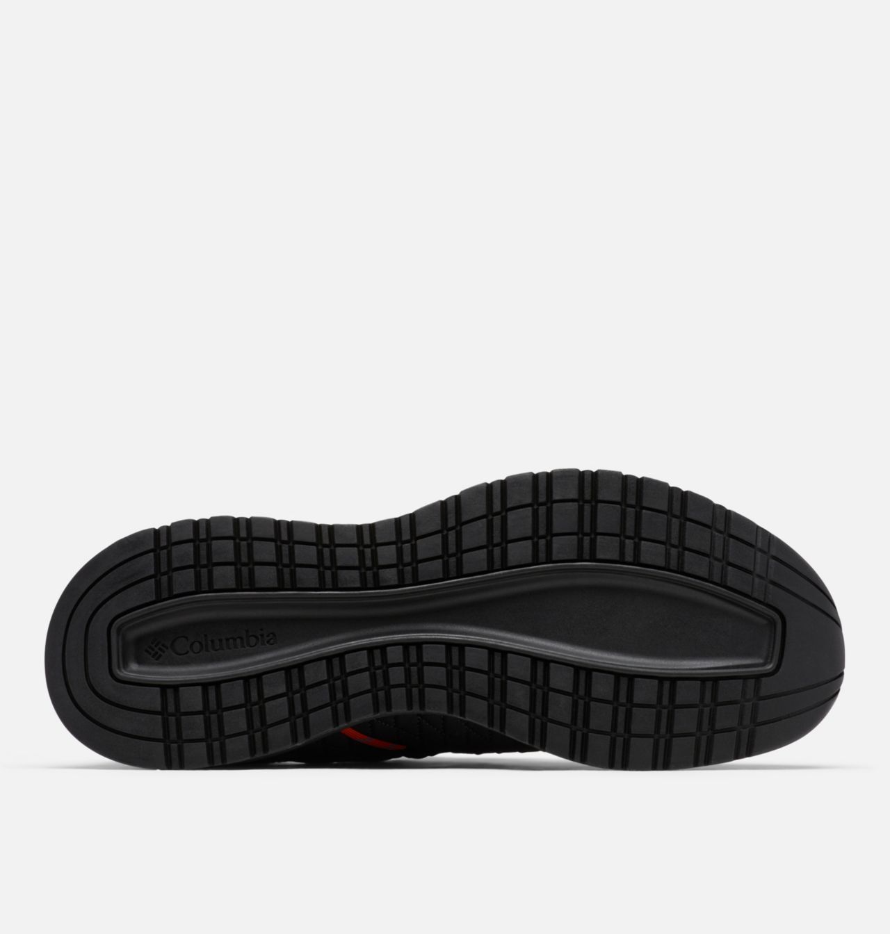 Men's Wildone™ Moc Shoe 4