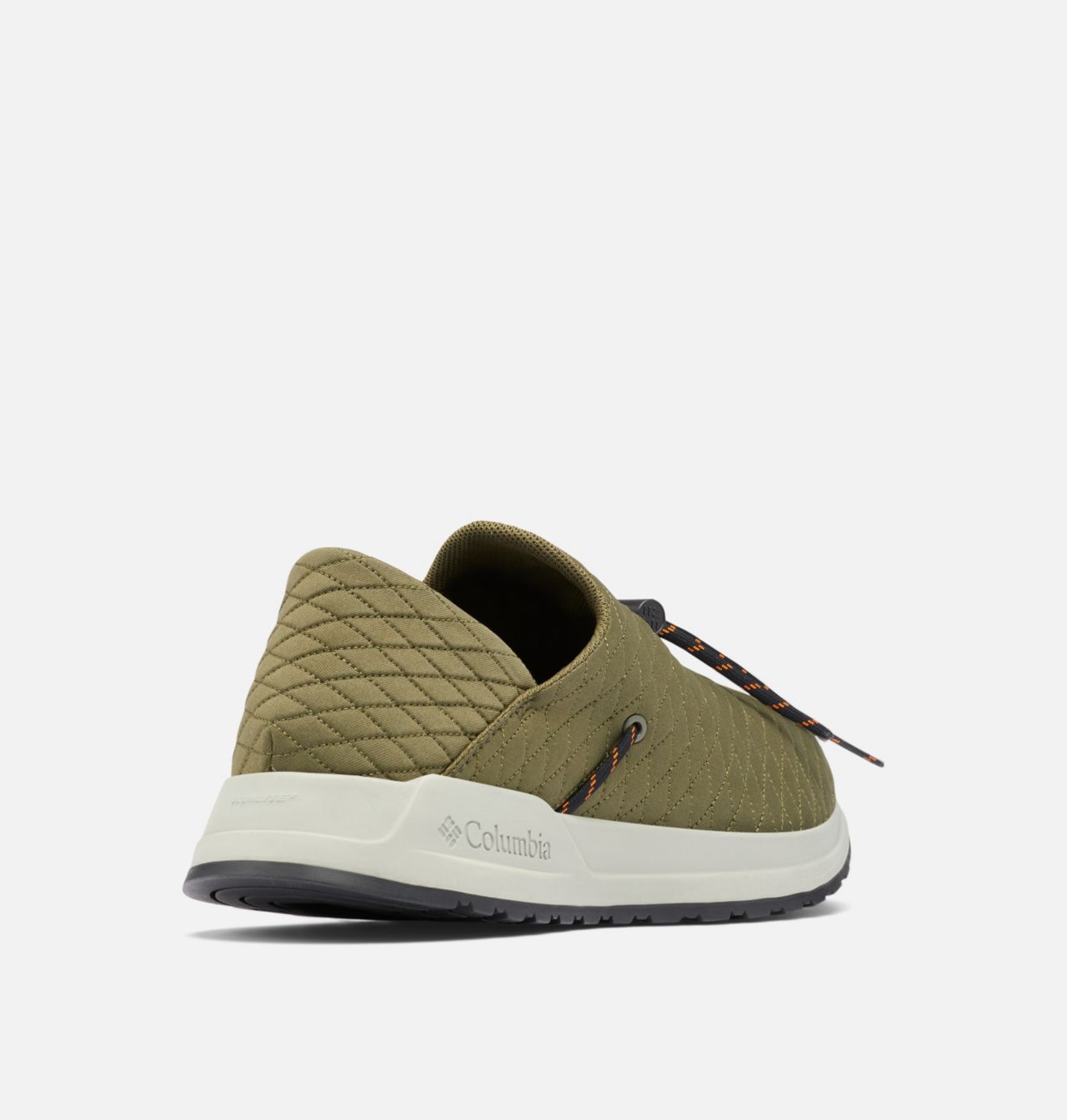 Men's Wildone™ Moc Shoe 10