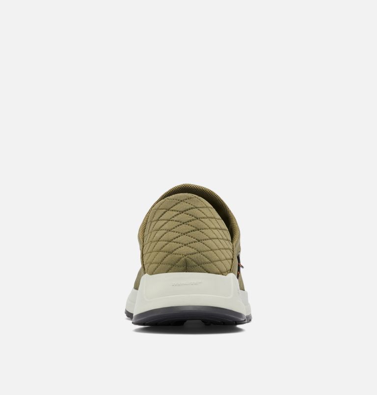 WILDONE MOC | 383 | 10, Color: Nori, Persimmon, image 8