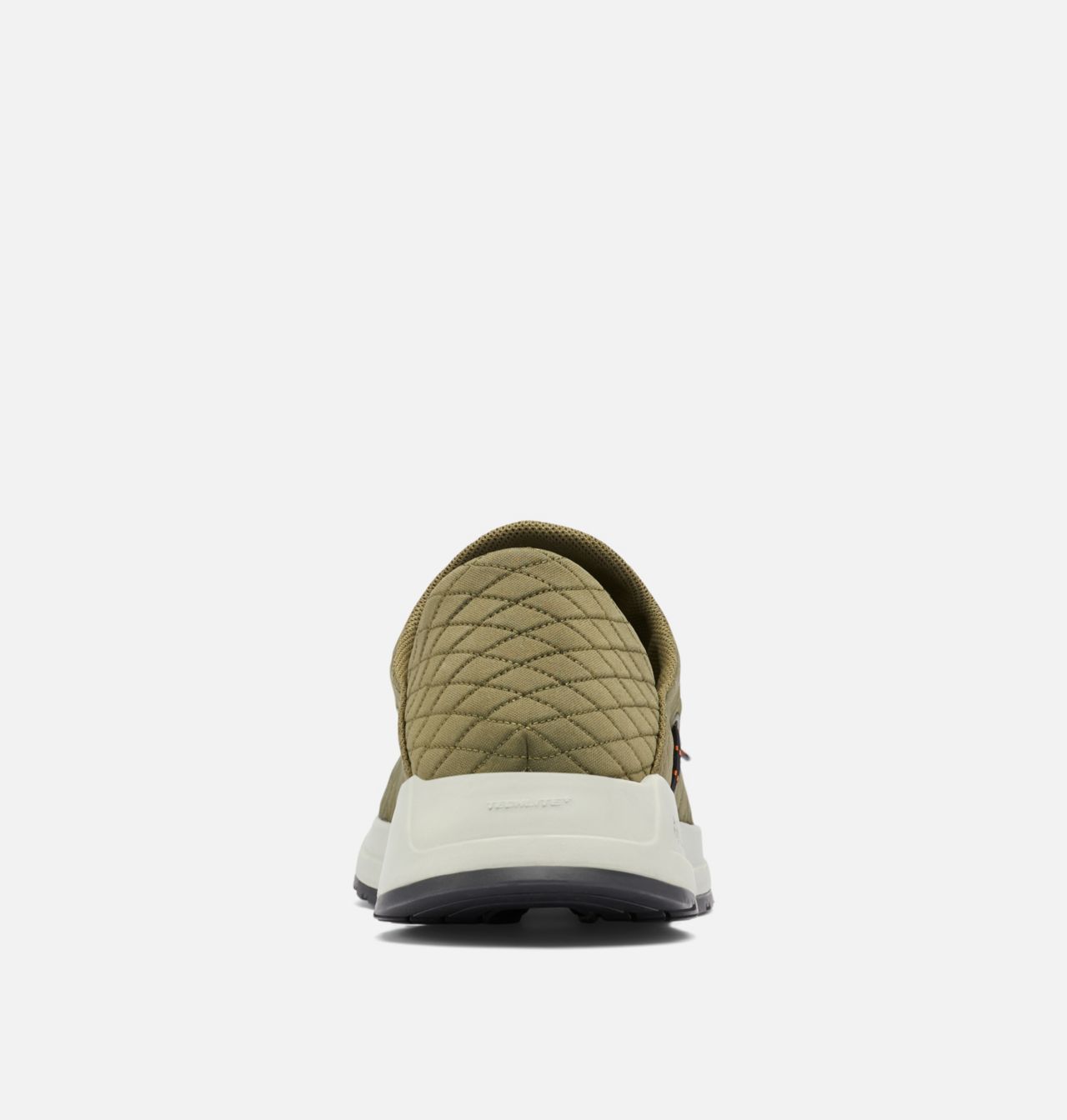 Men's Wildone™ Moc Shoe 9