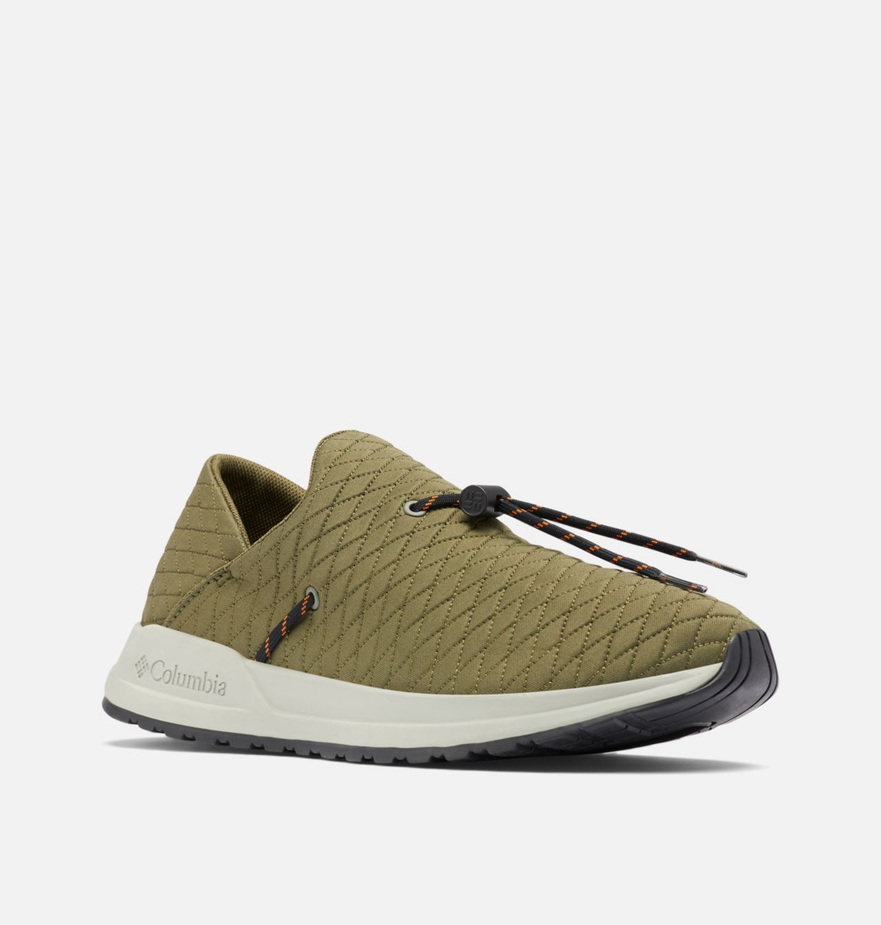 Men's Wildone™ Moc Shoe 3