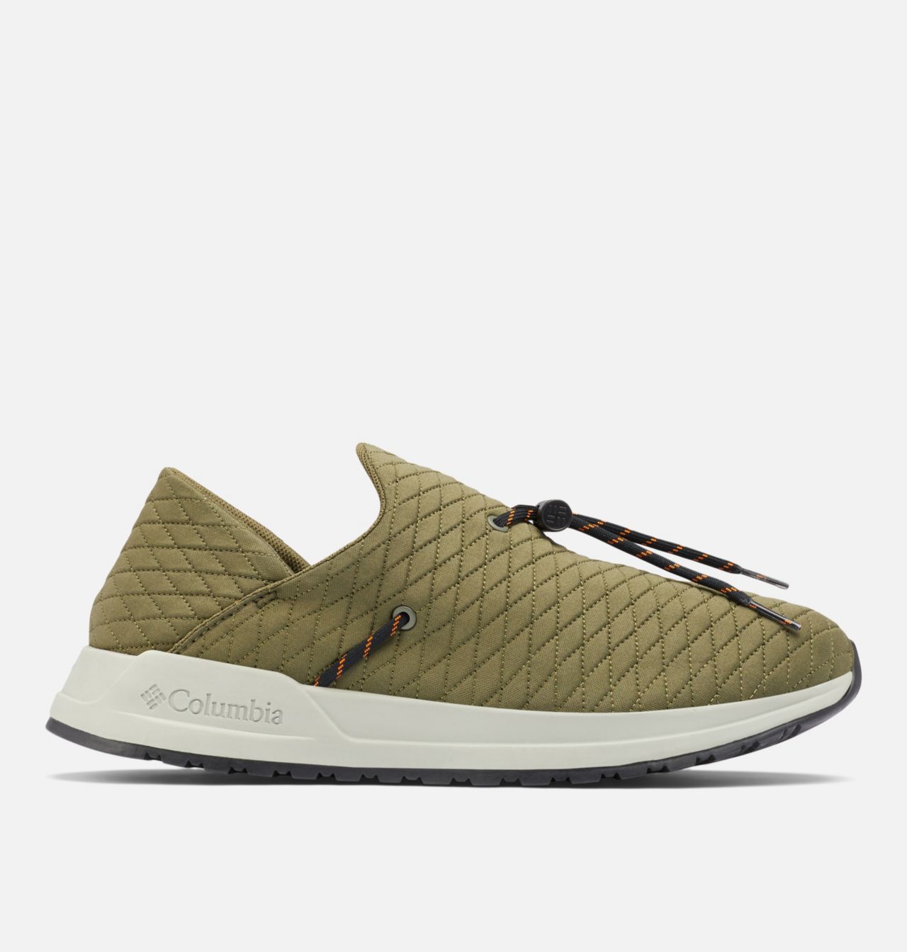 Men's Wildone™ Moc Shoe 1