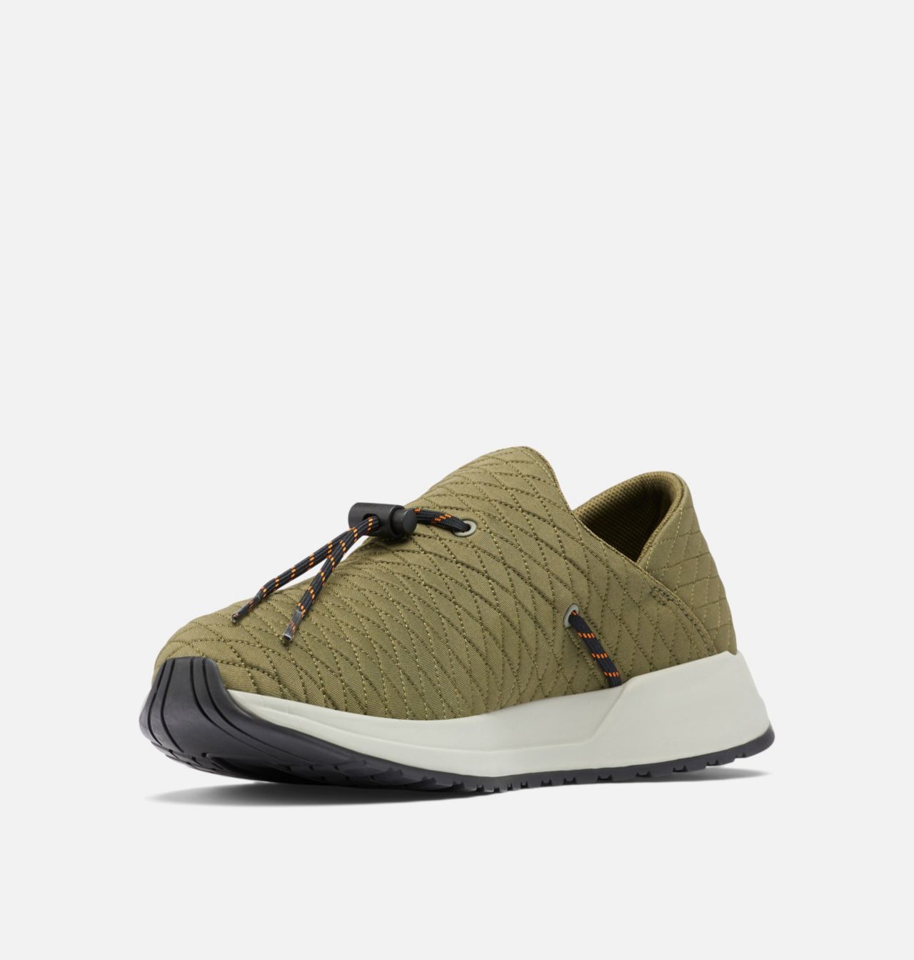 Men's Wildone™ Moc Shoe 7