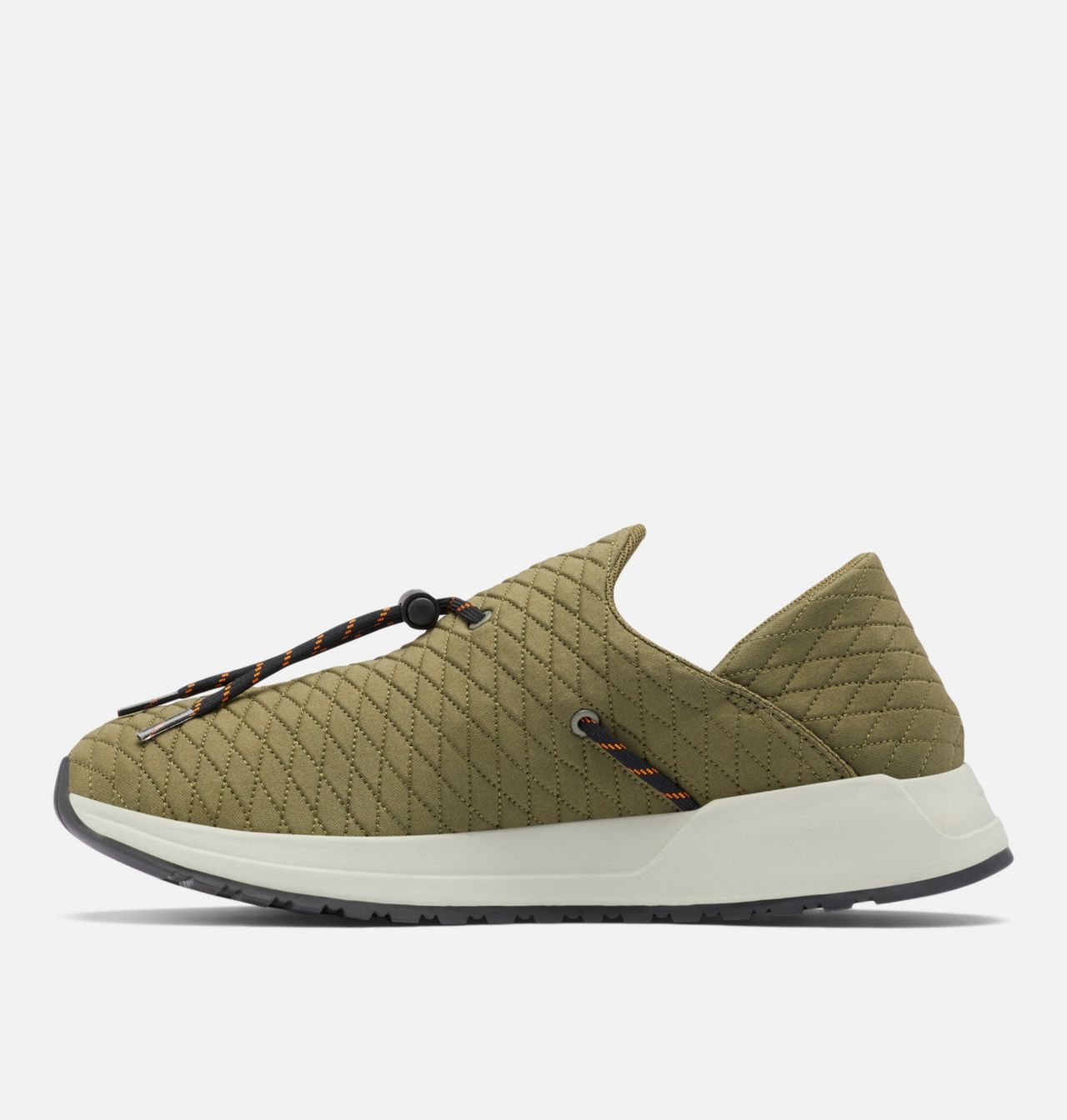Men's Wildone™ Moc Shoe 6