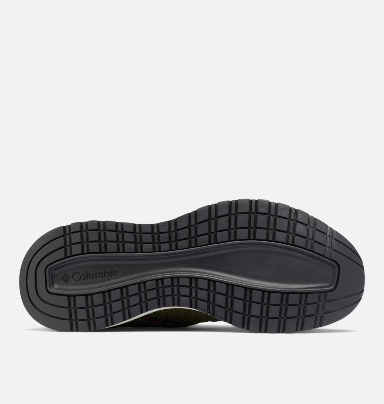 Men's Wildone™ Moc Shoe 5