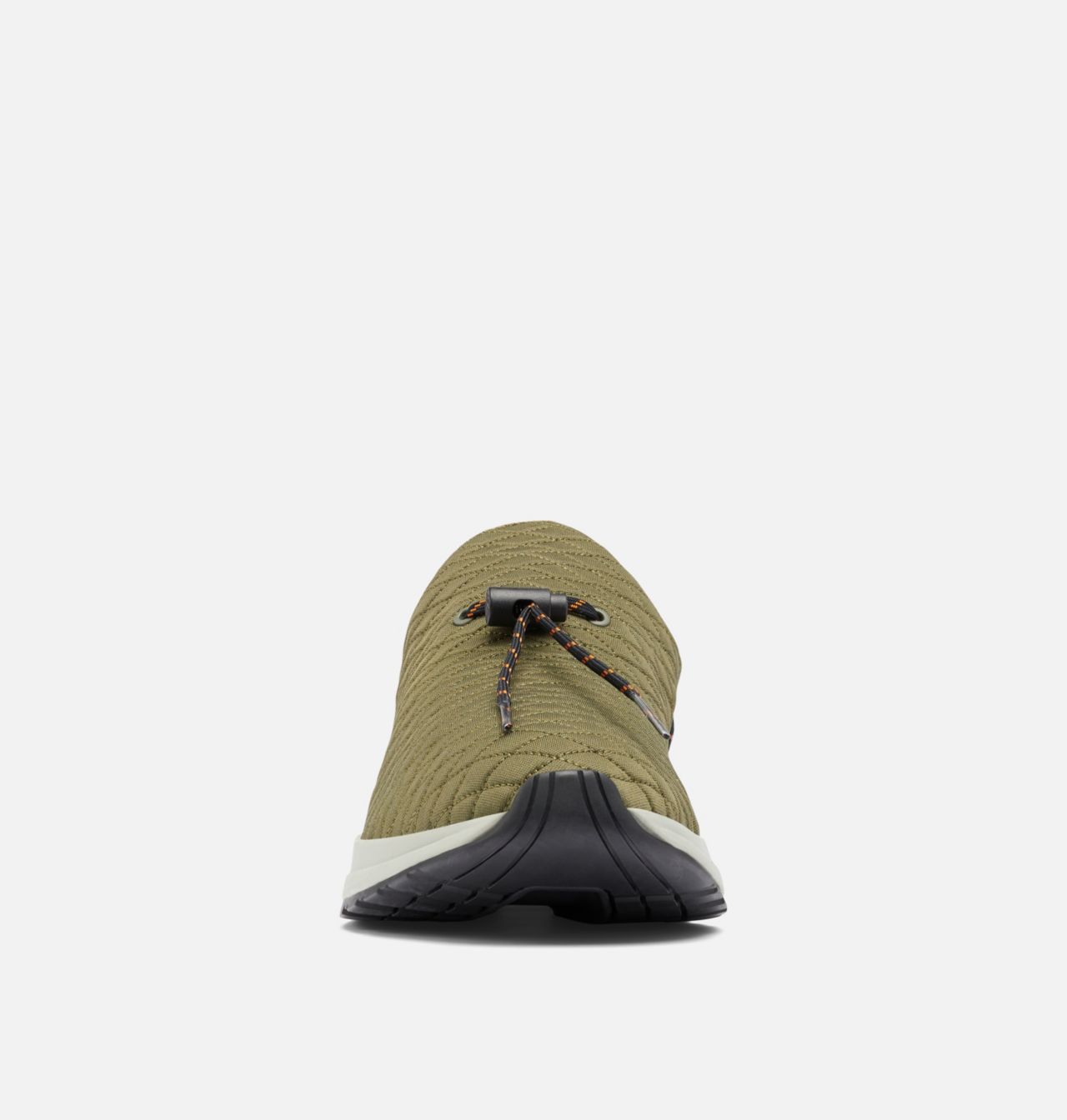 Men's Wildone™ Moc Shoe 8