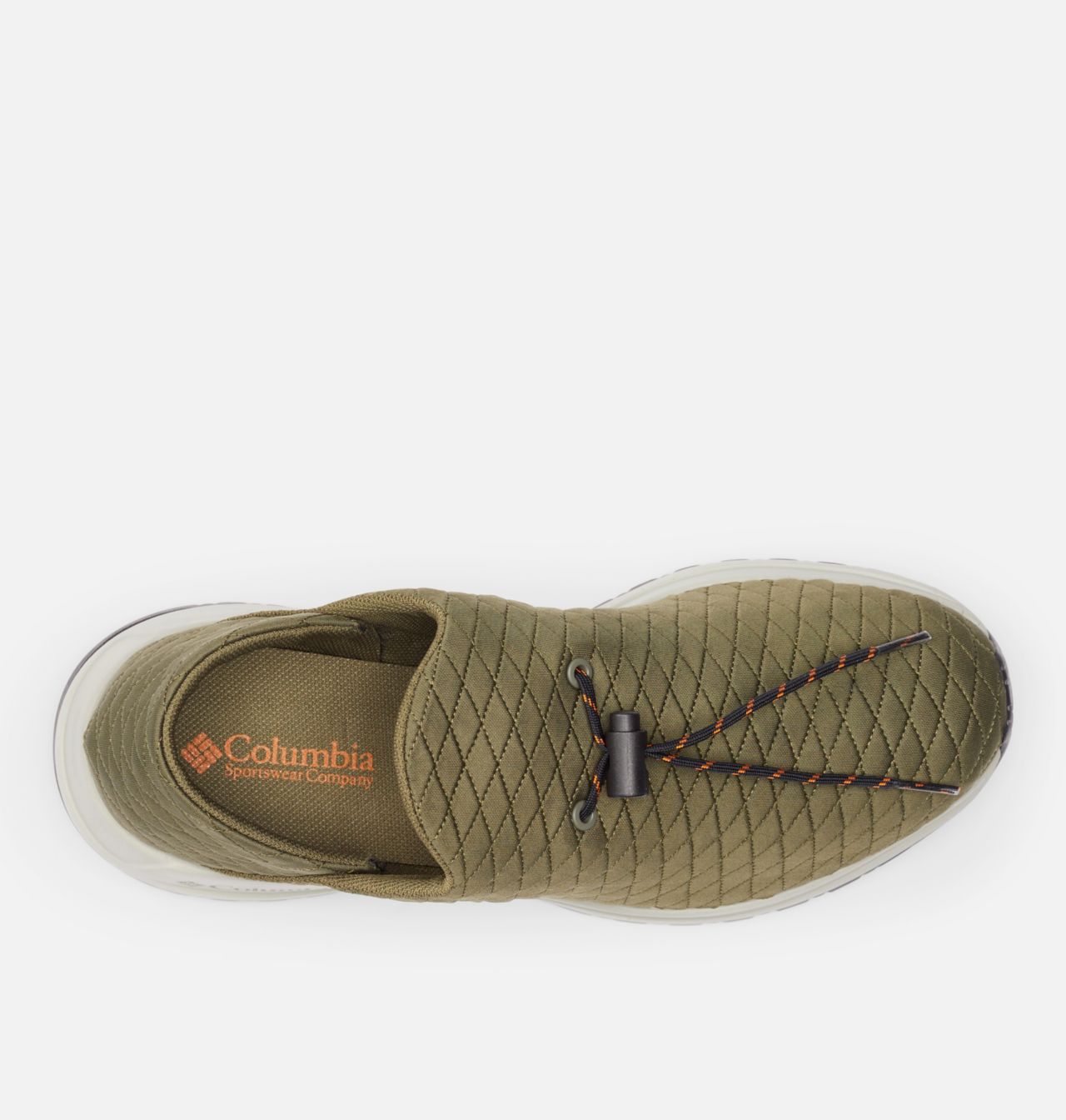 Men's Wildone™ Moc Shoe 4