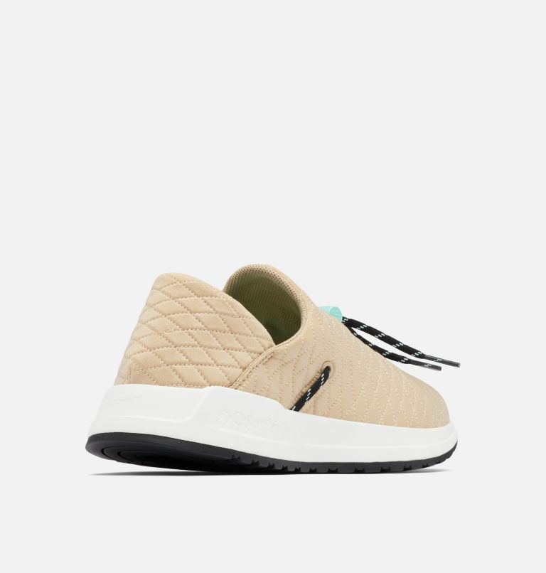 Women s Wildone Moc Shoe