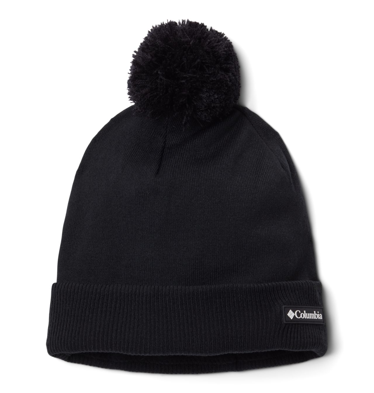 Bonnet Polar Powder™ II 1