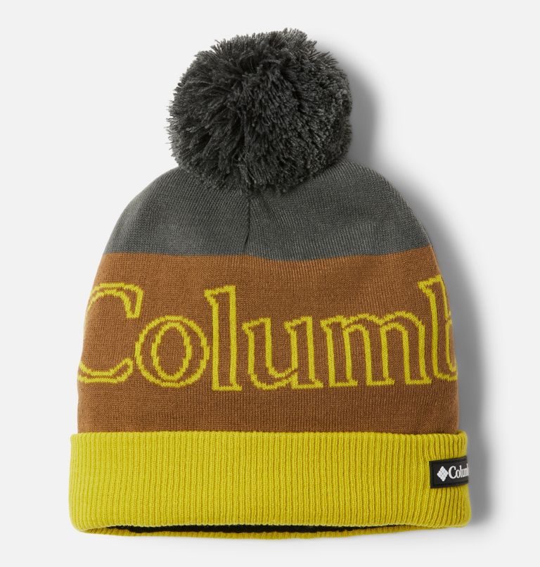 Bonnet Columbia Polar Powder™ II COLUMBIA