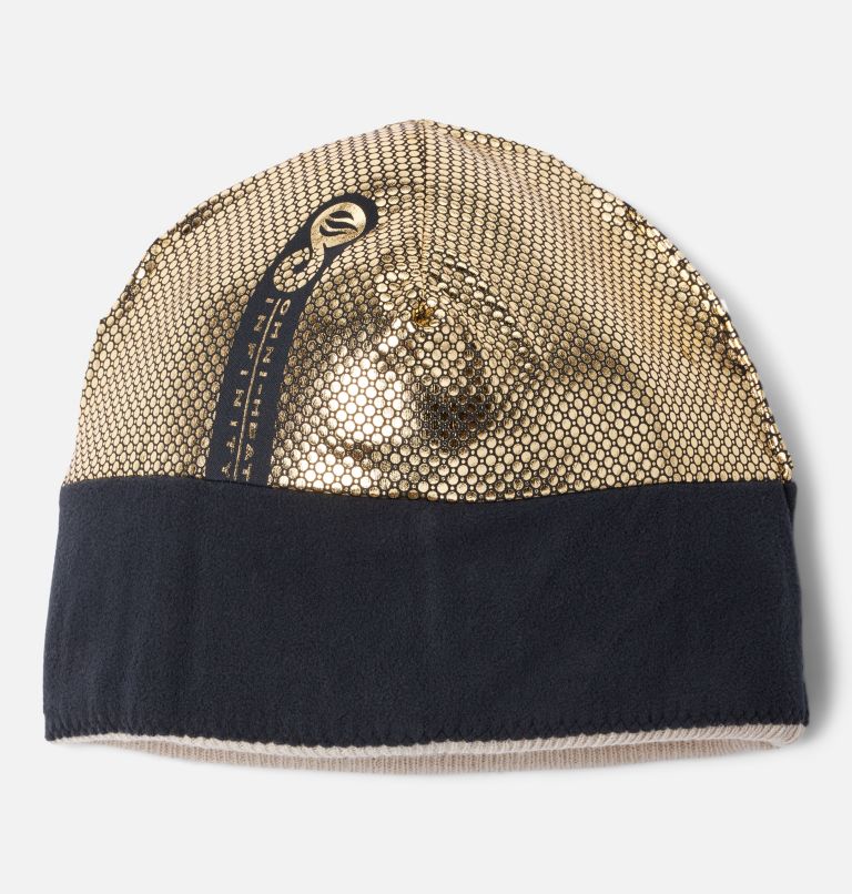 Bonnet Polar Powder II, Color: Black, Dark Stone, image 3