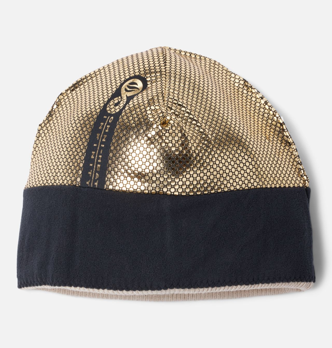 Bonnet Polar Powder™ II 3