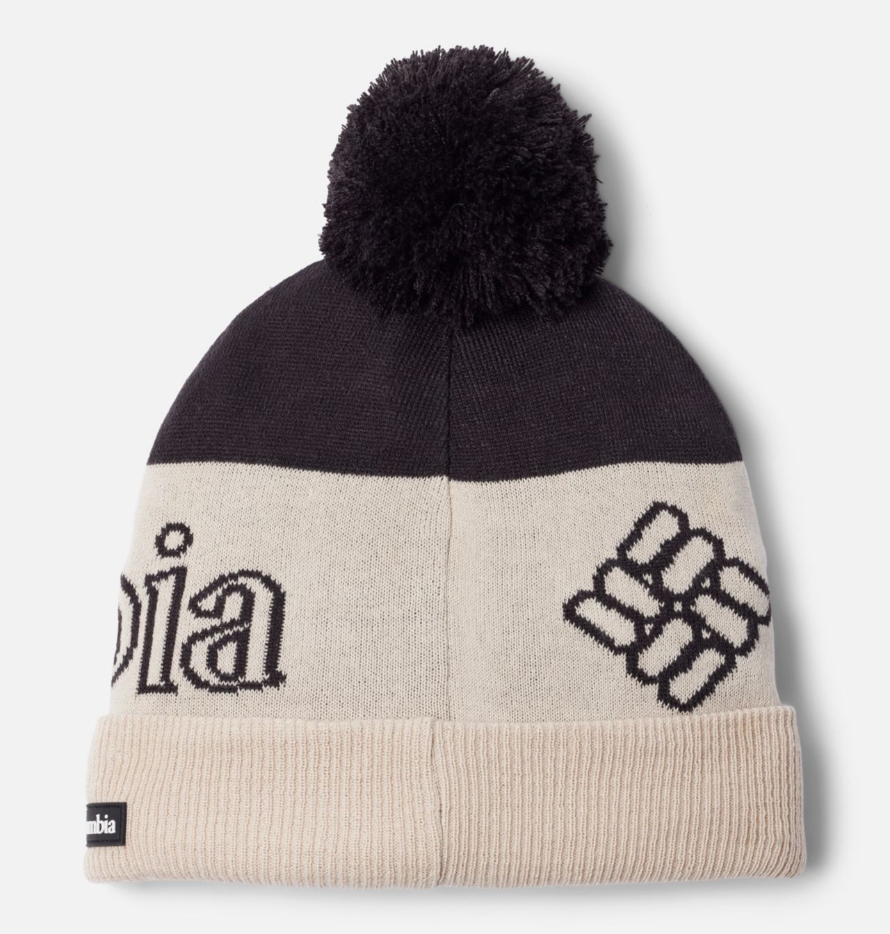 Bonnet Polar Powder™ II 2