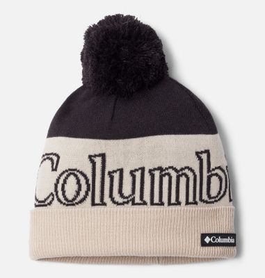 Avec cette promotion le bonnet Columbia se vendre comme des petits pains