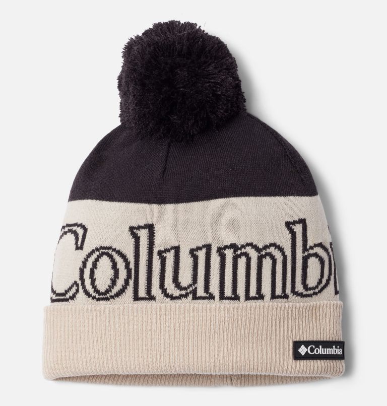 Unisex Polar Powder II Beanie Columbia Sportswear